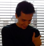 divulgac_a_oFabioGodoi