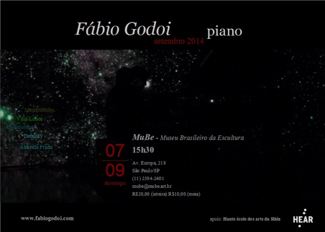 eflyerFabioGodoi7septembre300