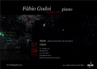 eflyerFabioGodoi7septembre300