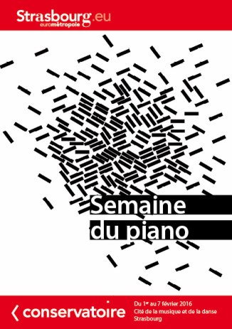semaine-du-piano-une