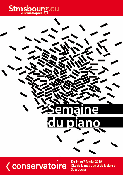 semaine-du-piano-une