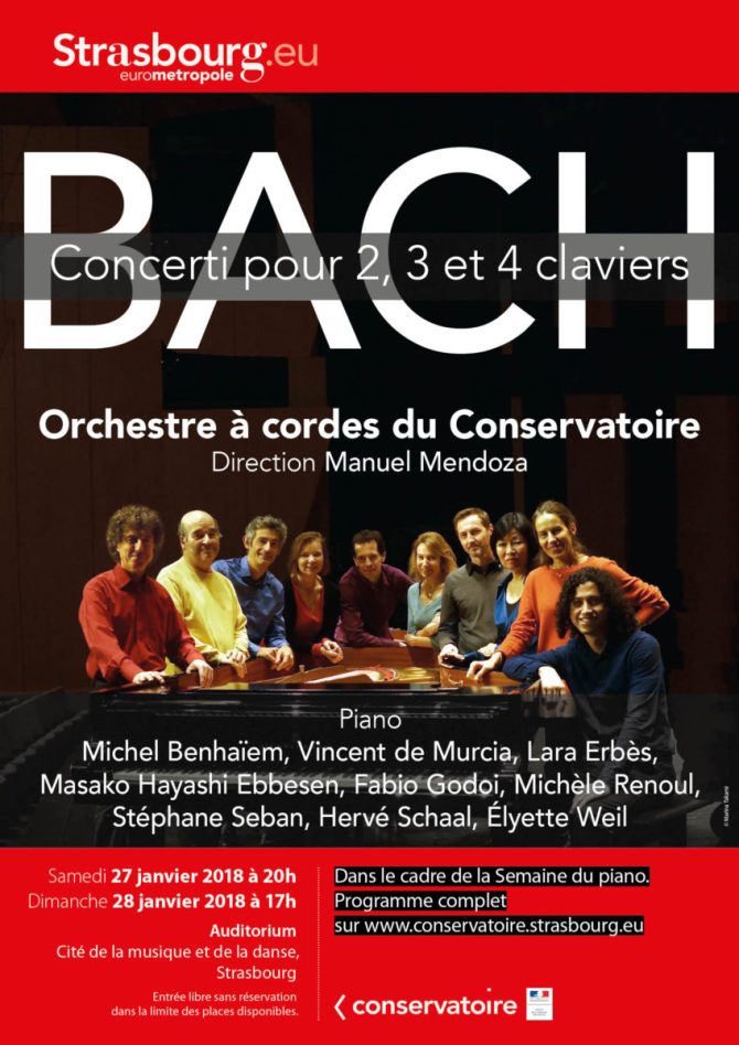 2018-01-27-bach-848x1200