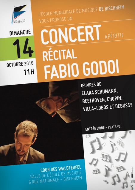 affiche-apero-concert-14-ot