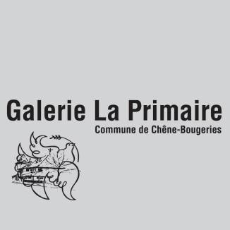 17358932_107933003077015_5841900591309366270_o