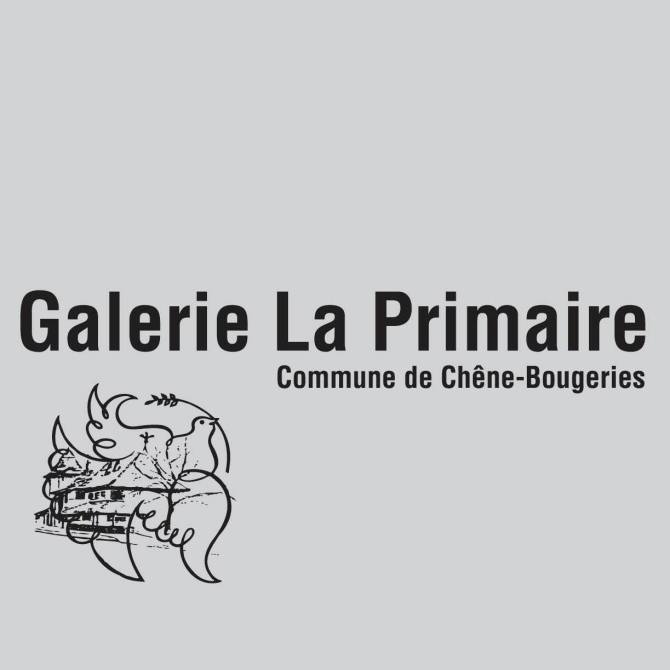 17358932_107933003077015_5841900591309366270_o